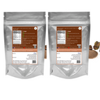 Nxtgen Ayurveda Arjun Bark Powder