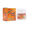 New Shama Jawarish-E-Jalinoos | Grab2Buy