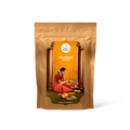 Narchuvai Foods Chettinad Idly Podi