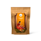 Narchuvai Foods Chettinad Idly Podi