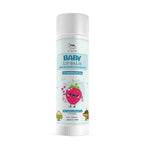 The Natural Wash Nourishing Baby Lip Balm