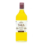 Saptham Taila 100% Wood Pressed Almond Oil | Grab2Buy