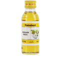 Hamdard Roghan Kadu | Grab2Buy