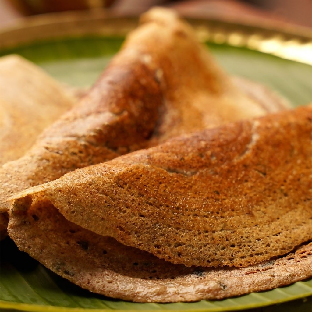 Isha Life Kollu Dosa Mix | Grab2Buy
