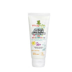 ShuShu Babies Sunscreen For Babies & Kids , SPF 30+ (under 0-12 Years) | Grab2Buy