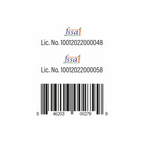 Chitale Bandhu Farsan | Grab2Buy