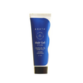 Arata Styling Hair Gel For Strong Hold & Definition Adds Texture & Control | Grab2Buy