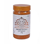 EarthSpice Nihari Masala | Grab2Buy