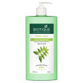 Biotique Fresh Neem Anti-Dandruff Shampoo With Conditioner | Grab2Buy