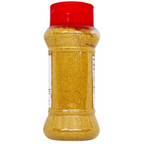 Tassyam Organics Coriander Powder