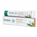 Himalaya Wellness Anti-Septic Cream | Swadesiicart