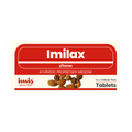 IMIS Ayurveda Imilax Tablets | Grab2Buy