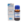 SBL Homeopathy Alstonia Scholaris Q Mother Tincture | Grab2Buy