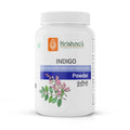 Krishna'S Herbal & Ayurveda Indigo Powder | Grab2Buy