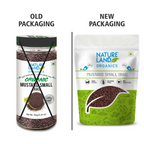 Nature Land Organics Rai | Grab2Buy