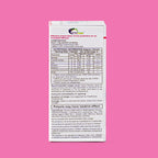 Dr Morpen Intebact Insta Probiotic 5Bn (1.5Gm) - 6 Sachets