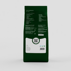IKAI Natural Tej Pata/Bay Leaf