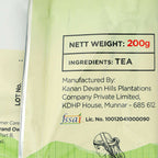 Cothas Premium Tea Dust | Grab2Buy