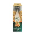 Patanjali Divya Taila | Grab2Buy