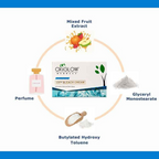 Oxyglow Herbals Oxy Bleach Cream