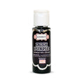 Confect Irish Purple | Edible Gel Color