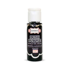 Confect Irish Purple | Edible Gel Color