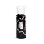 Confect Irish Purple | Edible Gel Color