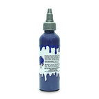Confect Irish Purple | Edible Drips