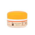 Isha Life Pancha Karpam | Grab2Buy