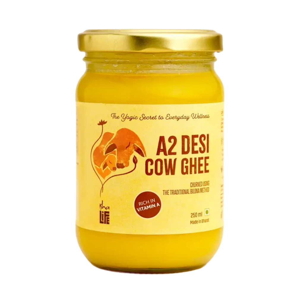 Straight From Her Kitchen Memories – The Nostalgia Food Hamper | Sweets, Ghee, Pickle, Tea & Traditional Snacks- kit | Swadesiicart
