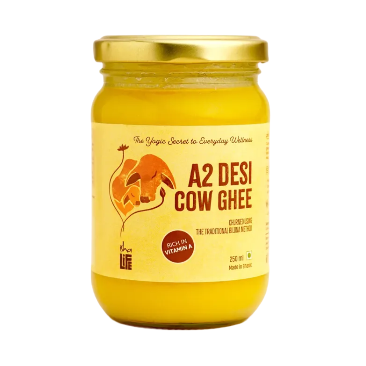 Straight From Her Kitchen Memories – The Nostalgia Food Hamper | Sweets, Ghee, Pickle, Tea & Traditional Snacks- kit | Swadesiicart