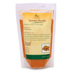 Isha Life Turmeric Powder | Grab2Buy