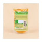 Isha Life Turmeric Powder | Grab2Buy