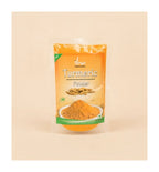 Isha Life Turmeric Powder | Grab2Buy