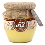 Isha Vasyam A2 Desi Ghee - Desi Gir Cow's Vedic Traditional Grassfed Ghee | Swadesiicart