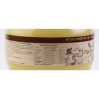 Isha Vasyam A2 Desi Ghee - Desi Gir Cow's Vedic Traditional Grassfed Ghee | Swadesiicart