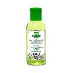 Boericke & Tafel Anti-Dandruff Oil | Grab2Buy