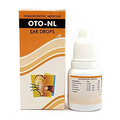 New Life Oto-NL Ear Drops | Grab2Buy