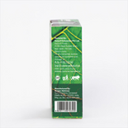 Herbs & Hills Body Bar