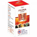 Unjha Pilona Capsule