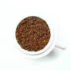 Nuxalbari Organic Chai Latte Tea | Grab2Buy