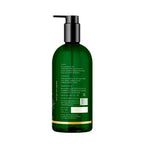 August Bioscience Saturday Citrus Body Shower Gel | Grab2Buy