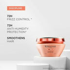 Kerastase Discipline Maskeratine Mask | Grab2Buy