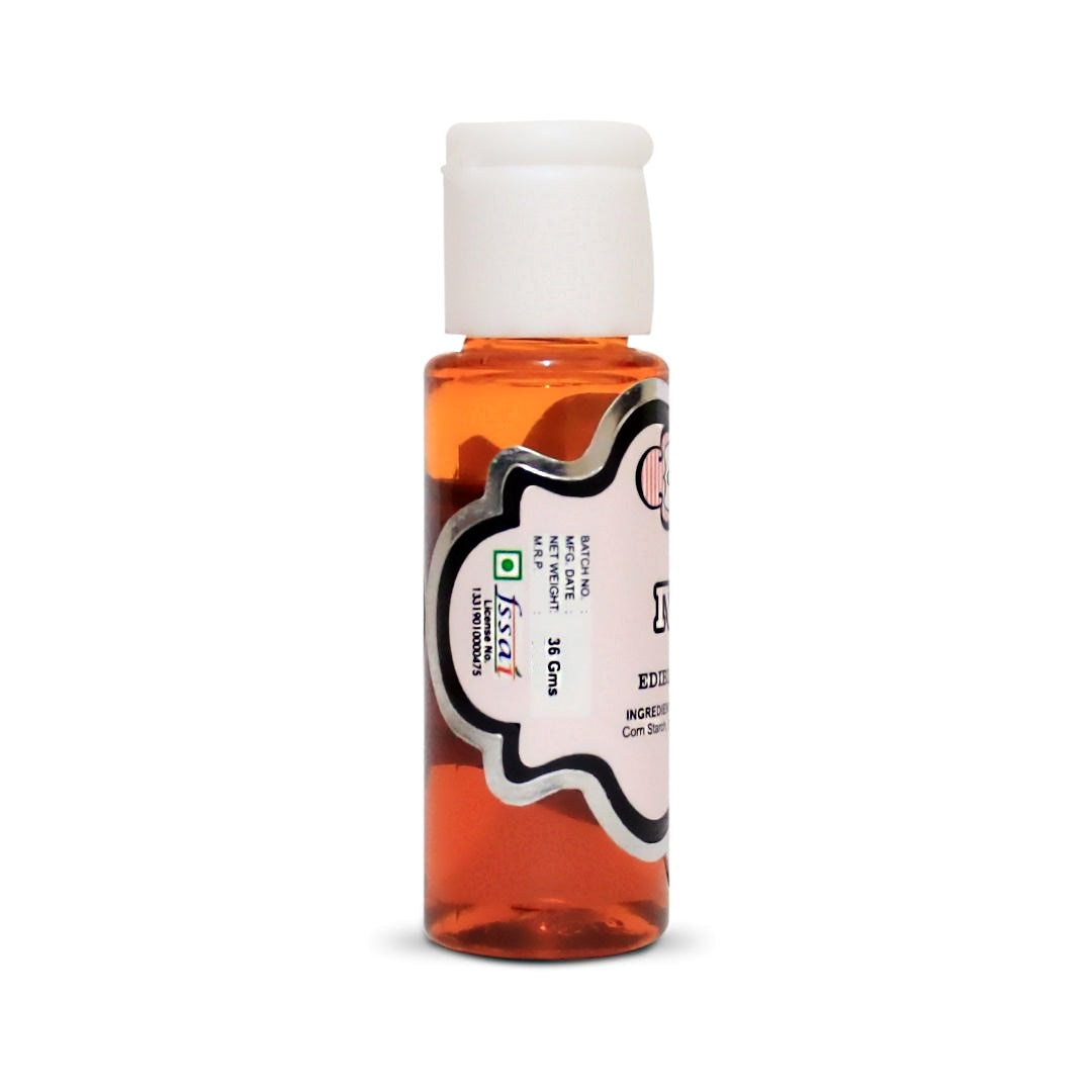 Confect Ivory | Edible Gel Color | Grab2Buy
