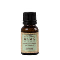 Kama Ayurveda French Cypress Essential Oil 12ml | Grab2Buy