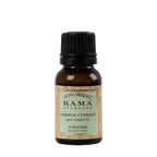 Kama Ayurveda French Cypress Essential Oil 12ml | Grab2Buy
