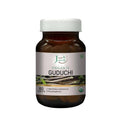 Just Jaivik Organic Guduchi Tablets | Grab2Buy
