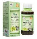 Vitro Naturals Amla Giloy Juice (500 Ml) | Grab2Buy