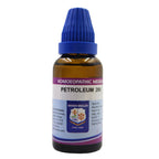 Father Muller Petroleum Dilution | Grab2Buy