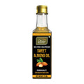 Native Harvest Sweet Almond Oil | Grab2Buy